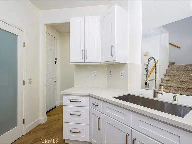 11377 Brookglen Ct — Photo 32