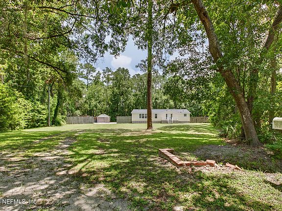 2nd image of 2817 HADDOCK Road