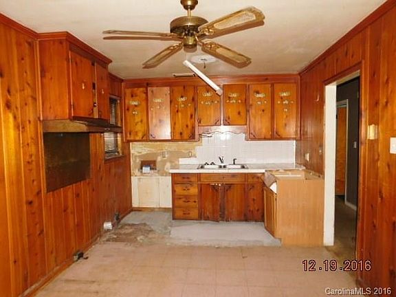 4th image of 4337 Briarhill Dr