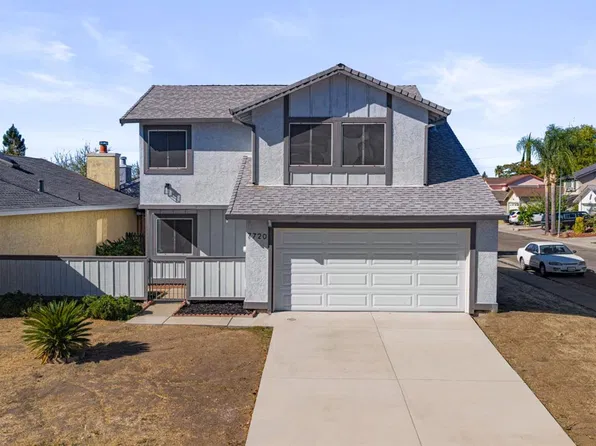 7720 Temwoods Way, Sacramento, CA 95828