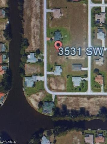 1st image of 3531 SW 11th Pl