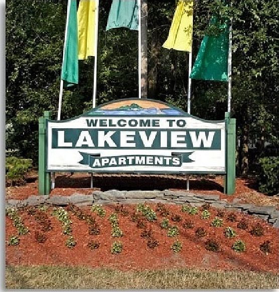 590 Lower Landing Rd, Blackwood, NJ 08012 Zillow