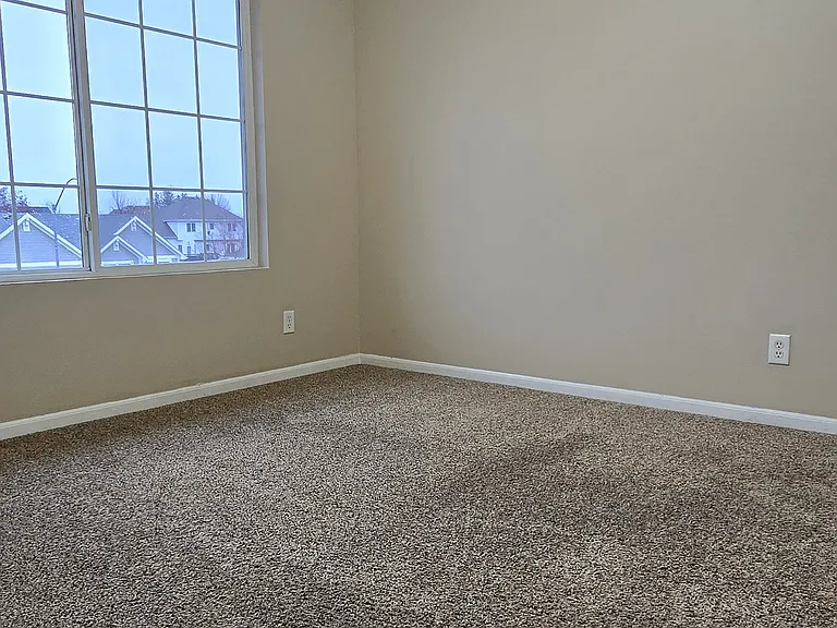 1564 Nine Iron Dr — Photo 27
