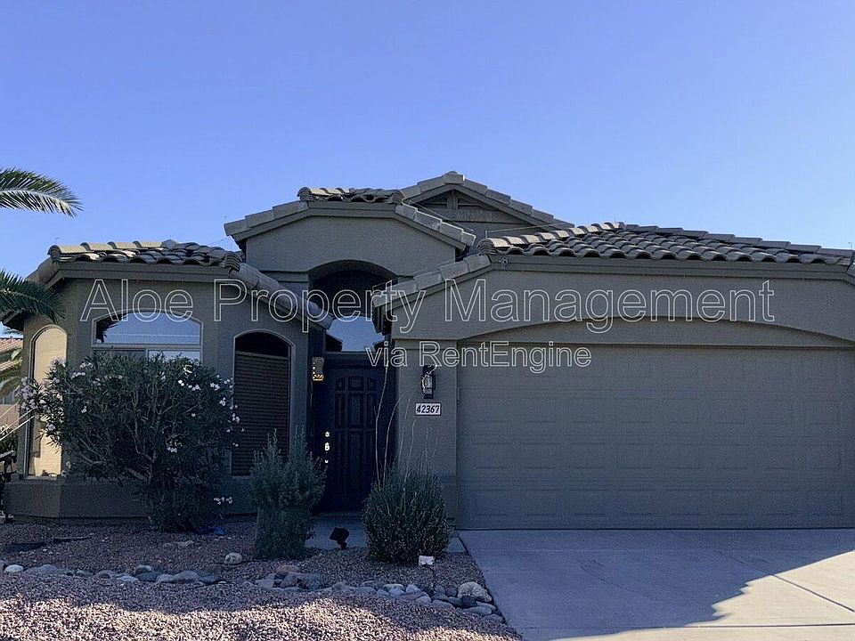 1st image of 42367 W Chambers Dr