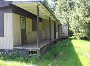 11610 199th Ave E, Sumner, WA