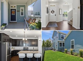 10813 S Lamond Dr, South Jordan, UT 84009
