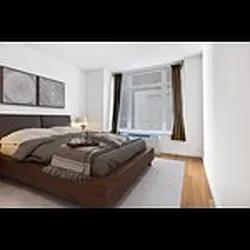 Sold by Manhattan Network Inc.