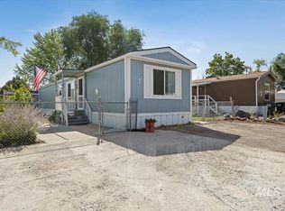 951 W Avalon St TRAILER 7, Kuna, ID 83634