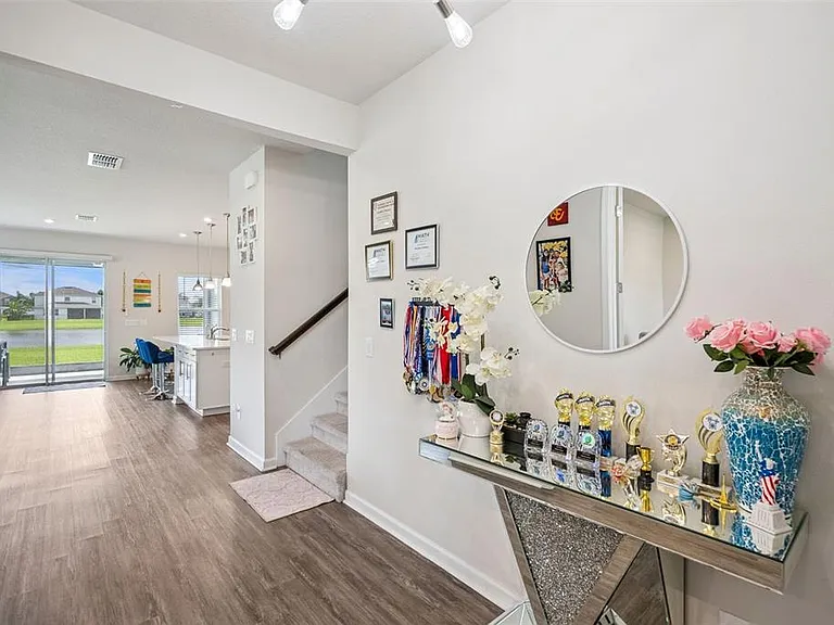 3969 Clipstone Pl — Photo 5