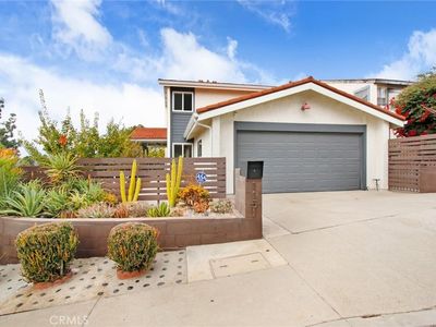 1151 Toledo St, Los Angeles, CA, 90042