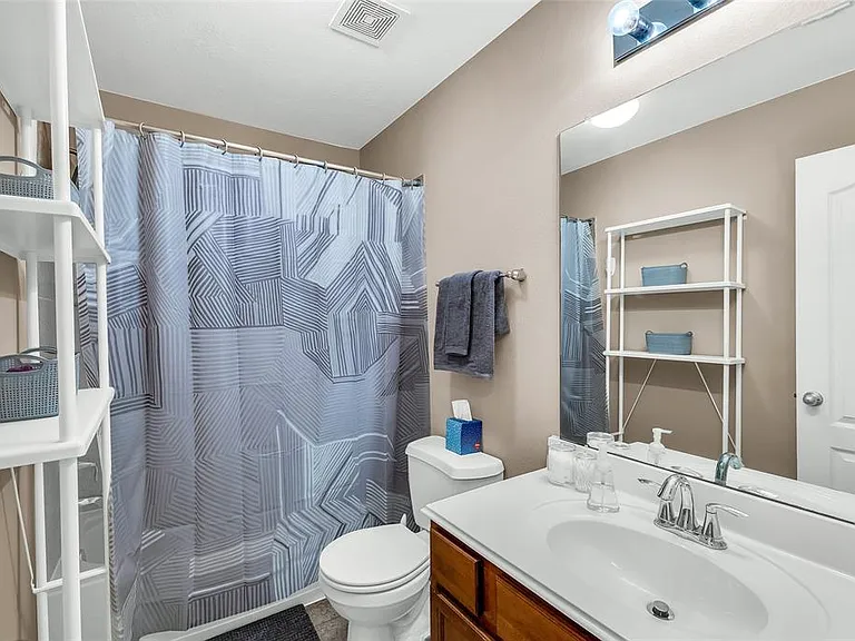 17307 Brookhollow Court Dr — Photo 6