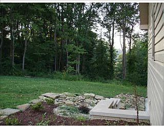 2nd image of 1027 Palm Ct