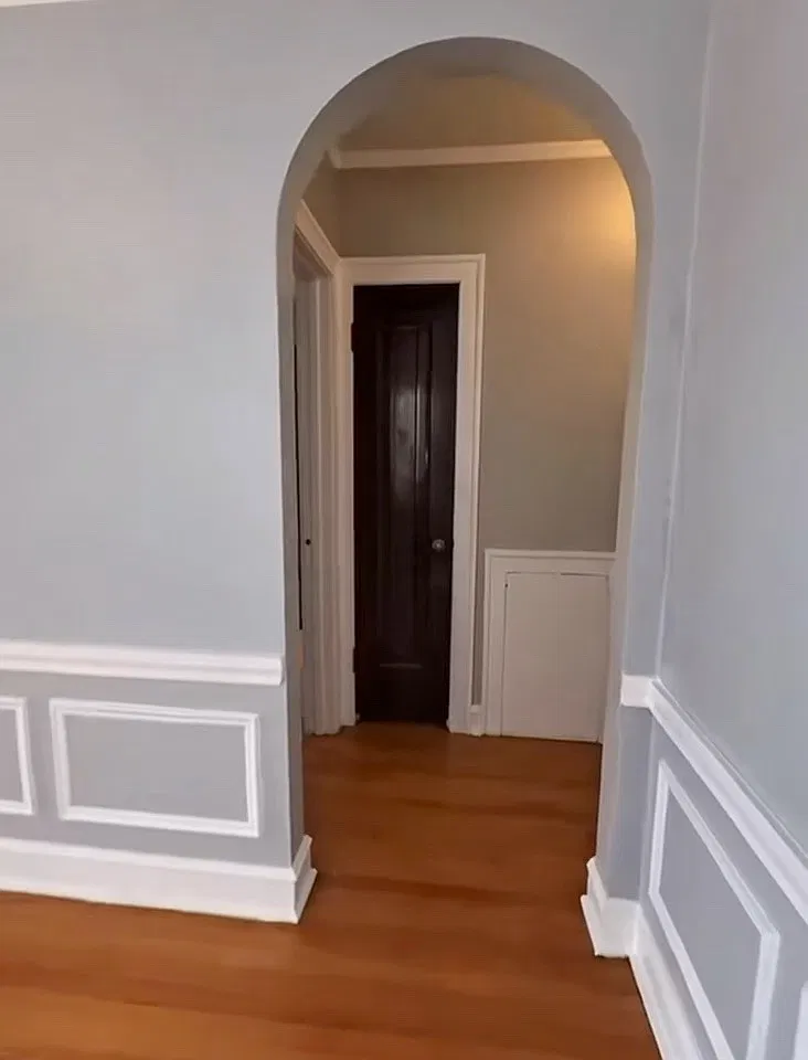 2 bed, 1700 sqft, $2,000 — Photo 1