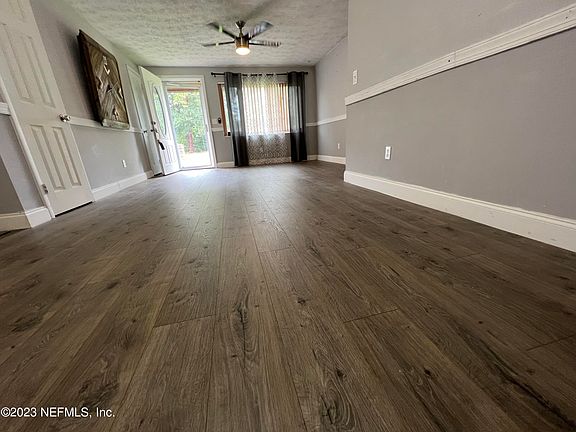 2nd image of 5152 ACOMA Avenue