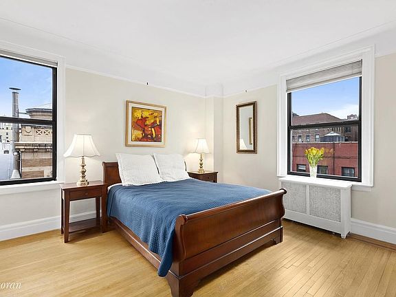 4th image of 2280 Broadway #7C