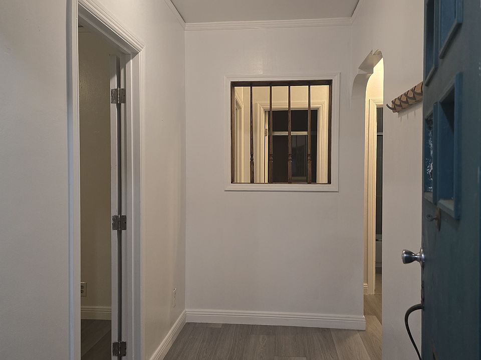 1st image of 494 Lisbon St