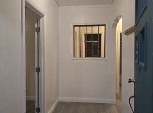 494 Lisbon St #1, San Francisco, CA 94112
