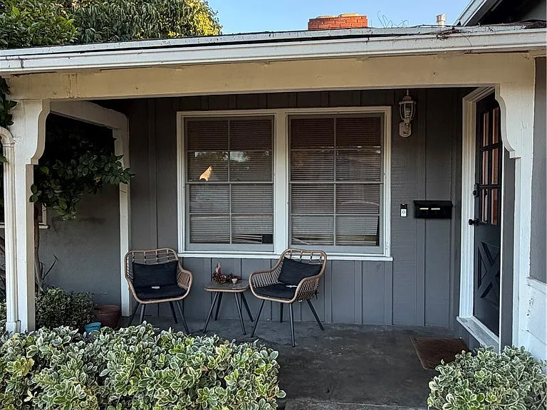 12612 Martha St — Photo 30