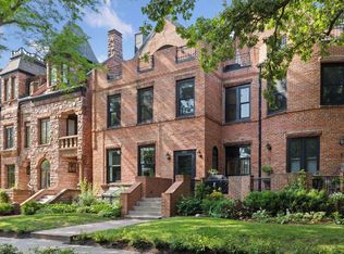 501 Holly Ave, Saint Paul, MN 55102