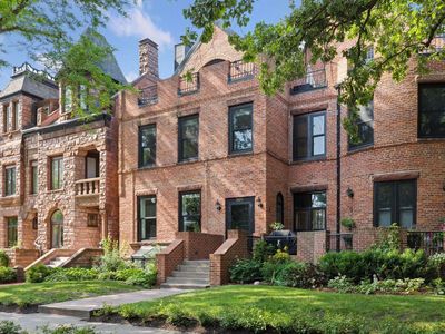 501 Holly Ave, Saint Paul, MN, 55102