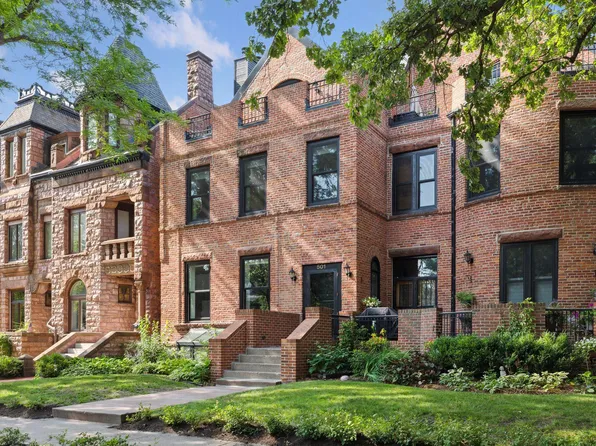 501 Holly Ave, Saint Paul, MN 55102