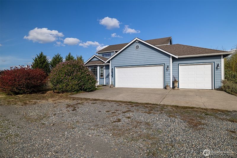 2nd image of 7332 183rd Avenue SW