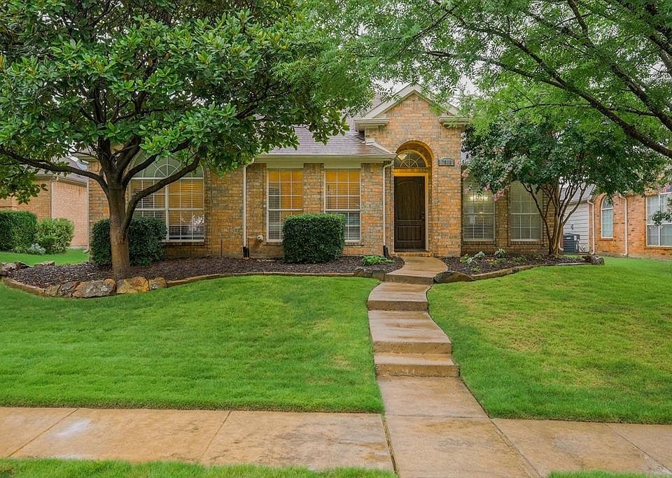 1st image of 7618 Cordova Dr