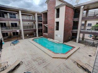 501 W 26th St APT 114, Austin, TX 78705