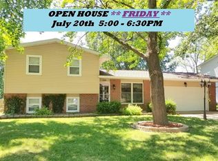 118 Birch St, Bethalto, IL