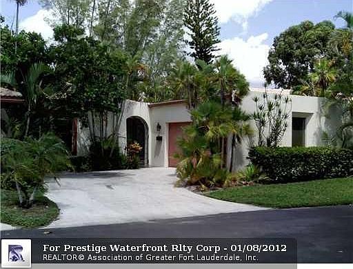 1st image of 3405 Rose Hill Way #109