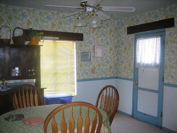 2nd image of 1517 10th St.