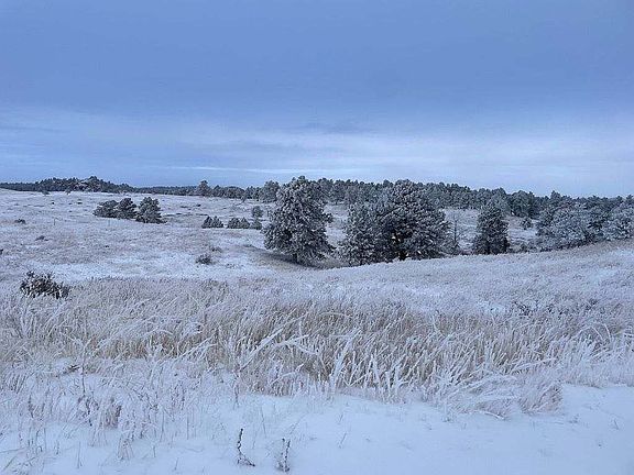 2nd image of 0 County Road 210