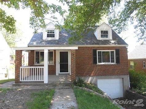 2nd image of 2485 Nordman Dr