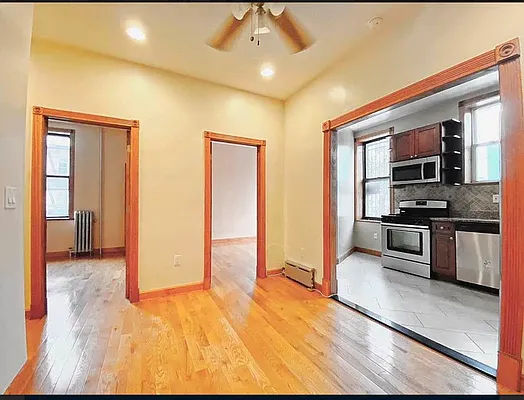 Rented by Corcoran | media 19