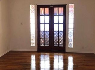 628 N Hayworth Ave #3, Los Angeles, CA 90048