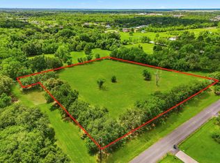 0 Louisiana St, Manvel, TX 77578