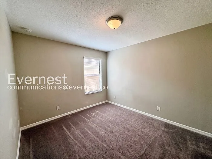 298 Spruce Pine Rd — Photo 17