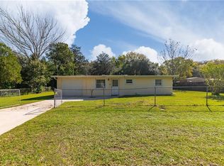 6312 Crestview Dr, Brooksville, FL 34602