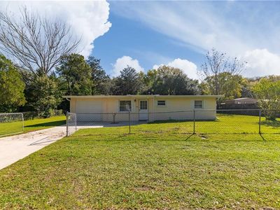 6312 Crestview Dr, Brooksville, FL, 34602