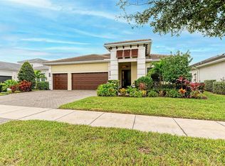 5070 Surfside Cir, Lakewood Ranch, FL 34211
