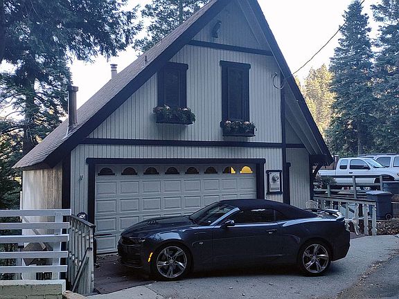 2nd image of 605 Wellsley Dr