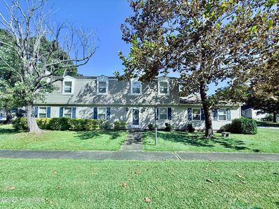 133 Charles Street, Beaufort, NC, 28516