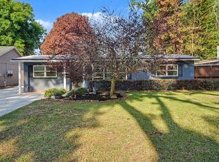 3214 Dawley Ave, Orlando, FL 32806