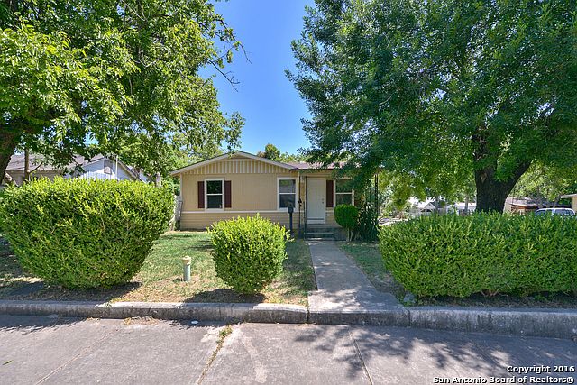 1st image of 1022 McIlvaine