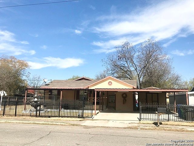 1st image of 1443 W Pyron Ave
