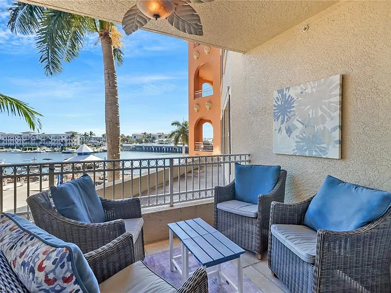 450 Bayfront Pl #4206 — Photo 18