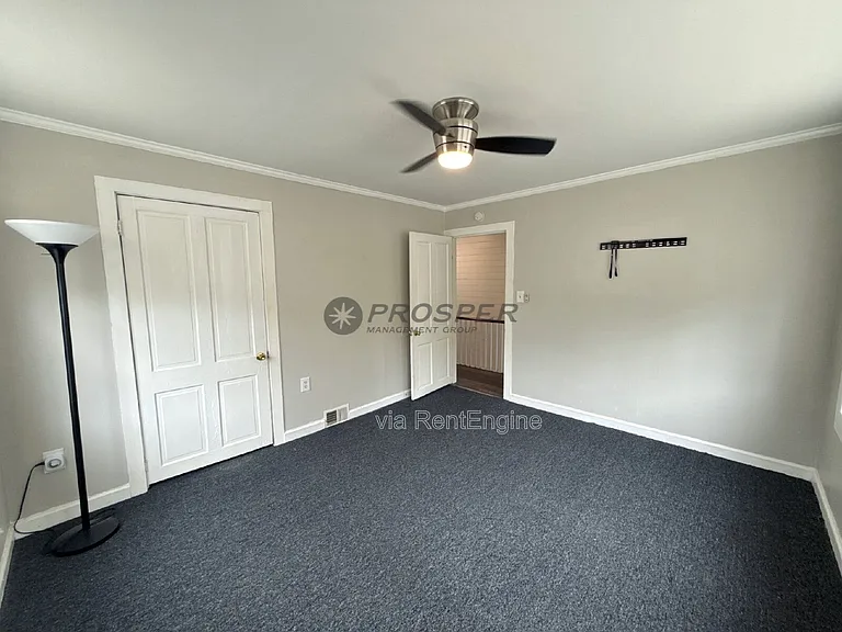 204 Fishburne St — Photo 25