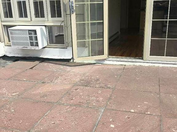 5th image of 41-19 30th Ave #2A