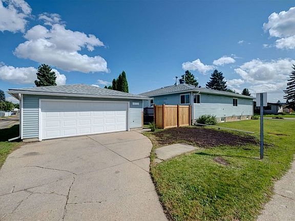 5th image of 7816 143rd Ave NW