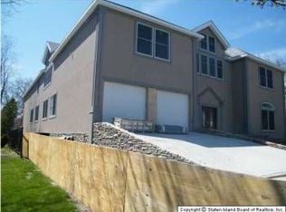 238 Bedell Ave, Staten Island, NY 10307